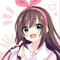 ComBo 350k nguyên liệu làm slime