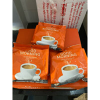 combo 3/5/10 bịch cà phê Trần Quang bịch 480g*24 gói date 2026