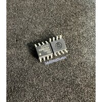 Combo 3,5pcs IXDN602 IC DRIVER Dán IXYS IXDN602SIA 602SIA SOP-8 mới chính hãng
