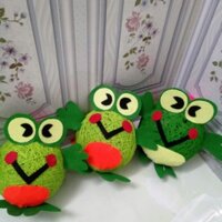 combo 3c Đèn lồng handmade