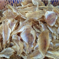 COMBO 3kg CÁ ĐỔNG KHÔ XẺ ĐẶC SẢN ĐÀ NẴNG - thơm ngon ngất ngây