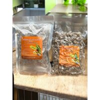 Combo 3kg Đường Mía Hà Thủ Ô + tặng 0.3kg Đường Mía Hà Thủ Ô Hoặc Đường Phên