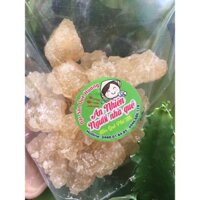 combo 3kg Đường Phèn Không Tẩy _ Quãng Ngãi