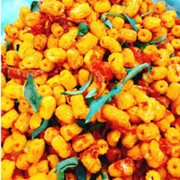 COMBO 3kg NUI SẤY KHÔ BÒ LA CHANH - siêu ngon