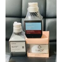 Combo 3Sp Làm Đẹp Da (Kem body Rmon ,Royal Retinol Matrix B22 ,BHA Retino Royall)