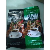 COMBO 4 BỊCH CAFE CHỒN THƯợNG HẠNG _ COFFE CHỒN_Cafe Việt Nam_Coffe Ngon_HƯơNG VỊ TRUYỀN THỐNG
