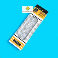 Combo 4 Board test MB-102 830 lỗ