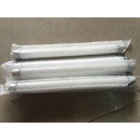 💡Combo 4 💡Bóng Đèn Bắt Muỗi 6W Daizin (Thay cho bóng DS-06)