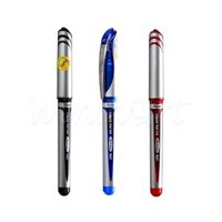 Combo 4 cái Bút bi ký pentel BL57
