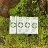 Combo 4 Cao Lá Nam Cô Đặc Skin 7 Days 💥 CAO CẤP 💥 Serum 4 In hỗ trợ các vấn đề về mụn lọ 5ml Combo4 Cao Lá Nam Cô Đặc