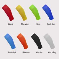 [Combo 4 cặp] Tất ống chân DIYFootless, độ dày vừa phải, ôm chân, ít bai nhão