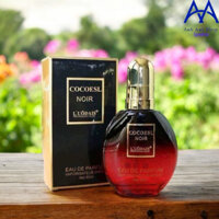 COMBO 4 CHAI TINH DẦU DƯỠNG TÓC COCO NOIR