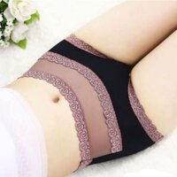 COMBO 4 CHIẾC QUẦN CON CAO CẤP