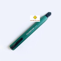 Combo 4 dao rọc giấy nhỏ TUOSEN TS-10539 lưỡi 9mm