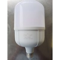 Combo 4 đèn Led Bulb (50w)