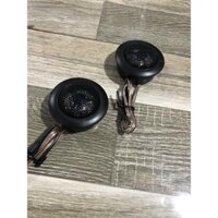 combo 4 Đôi loa chép TS 120