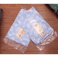 Combo 4 đôi ruột gối