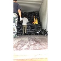 combo 4 gói bột tẩy lazzang,khoang máy OPS