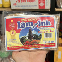 COMBO 4 GÓI KẸO MÈ XỬNG THÀNH HỘI ĐẶC SẢN CỐ ĐÔ HUẾ