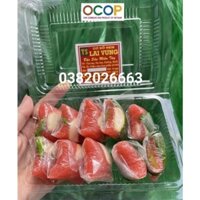 COMBO 4 HỘ P NE M CHU A LA I VUN G