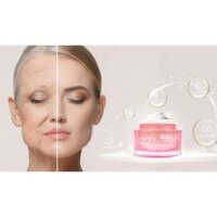 Combo 4 hộp Kem 22Again