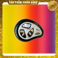 COMBO 4 HỘP SÁP THƠM KHỬ MÙI Ô TÔ, MÙI THUỐC LÁ, THANH LỌC KHÔNG KHÍ BÊN TRONG XE