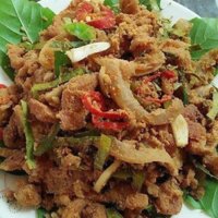 Combo 4 hộp Thịt chua phú thọ