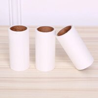 Combo 4 lõi lăn bụi,lăn lông chó mèo làm sạch giường nệmkhông kèm cây