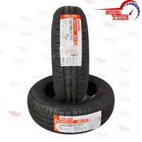 Combo 4 lốp xe du lịch MAXXIS 145/70R13 MAP5