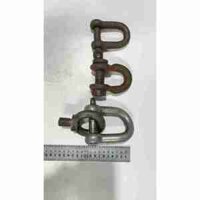 Combo 4 món gồm 3 ma ní + 1 tai cẩu M20: nặng 2.2kg