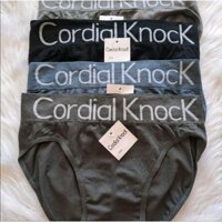 Combo 4 Quầm lót Nam .