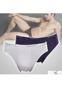 COMBO 4 QUẦN SHIP NHẬT TAM GIAC - XXL