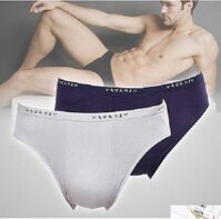 COMBO 4 QUẦN SHIP NHẬT TAM GIAC - XXL