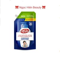 (Combo 4 Túi) Nước rửa tay LIFEBUOY Chăm sóc da