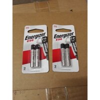 Combo 4 viên PIN AAAA ( Pin 4A ) E96 ENERGIZER 1,5 V - [CHÍNH HÃNG]