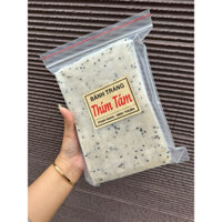 COMBO 4 XẤP (500g) BÁNH TRÁNG MÈ PHAN RANG