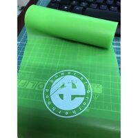 combo 40 sợi chun ae band loại mới siêu dai đàn hồi tốt+tặng 10 da+dây buộc và dụng cụ luồn chun