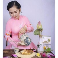 [COMBO 4]Bánh Dừa Nướng Bảo Linh 150g [Đặc Sản Quãng Nam]