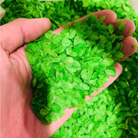 Combo 4kg Cốm dẹp xanh làm chả,chiên tôm,làm bánh, nấu xôi,kem...