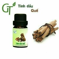 Combo 4tinh dau1gap mun 1keo 1dau xoa