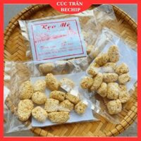 Combo 5, 10 Gói Kẹo Mè Vừng Huế Thơm Ngon, Đặc Sản Huế Làm Quà – Ctb700