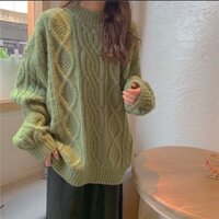 combo 5 áo Len hàn Siêu dày chốt trên livestreem