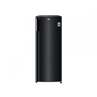 Combo 5 áo lót học sinh tuổi dậy thì cấp 1, 2, 3 - vải cotton tăm mềm mát thoải mái - phù hợp với các bạn nữ dưới 53kg