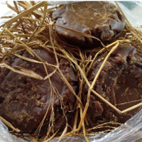 COMBO 5 BÁT ĐƯỜNG BÁT QUẢNG NGÃI