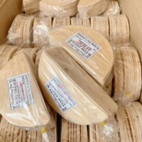 Combo 5 bịch bánh tráng giấy hành tuổi thơ