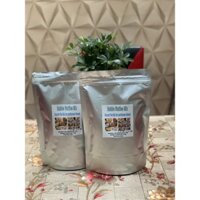 COMBO 5 bịch bột bánh Trứng Gà Non Hong Kong