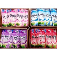 Combo 5 Bịch Comfort Thailand - 580ML