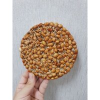 COMBO 5 BỊCH KẸO ĐẬU PHỘNG 200gr