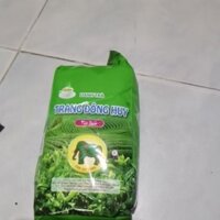 Combo 5 Bịch Trà Lài Con Voi, Trà Dứa Con Voi (Trang Đông Huy) gói 240g