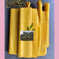 COMBO-5 BỊCH TÚI BAO TRÁI GIẤY (30x35cm)CHUYÊN DÙNG BAO TRÁI BƯỞI,THANH LONG hàng chất lượng cao